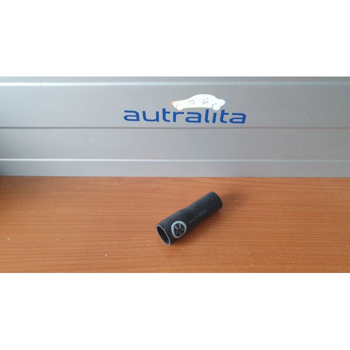 Termostat Hortumu Transporter T4None (Oem No: Vw-144121)