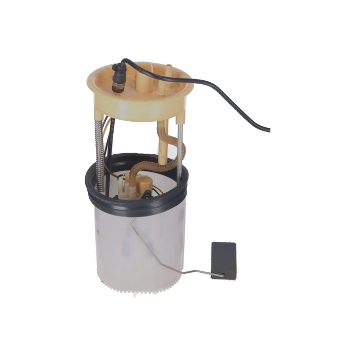 Sharan Turbo Hortumu None (Oem No: Vw-144176)