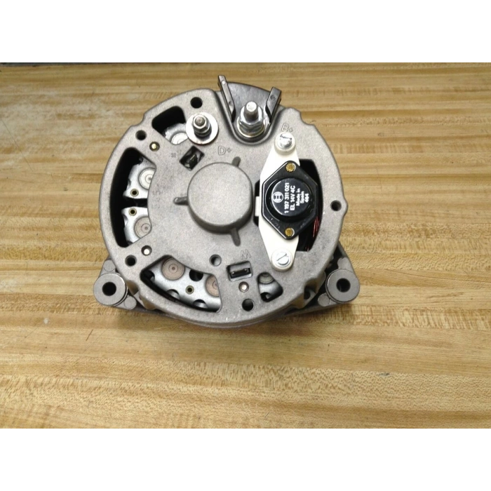 Transporter Yağ Soğutucu Hortumu None (Oem No: Vw-14418)