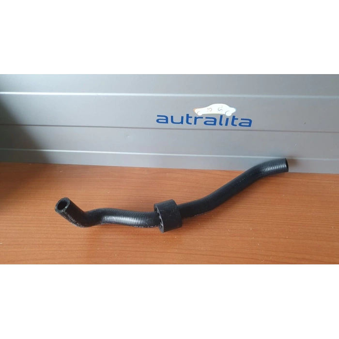 Golf Passat Jetta Yağ Soğutucu Hortumu None (Oem No: Vw-144186)