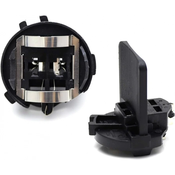 G4-Passat-A3 Yağ Soğutucu Hortum