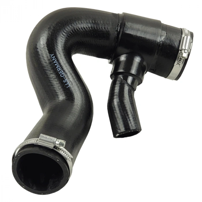 Turbo Hortumu A4A6Passat None (Oem No: Vw-144195)