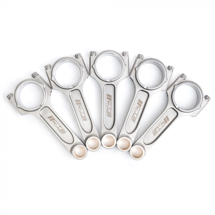 Havalandırma Hortumu Golf-Passat