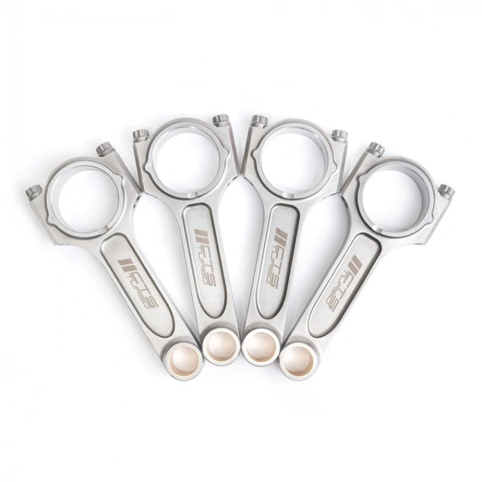 Turbo Hortumu A4Passat None (Oem No: Vw-14423)