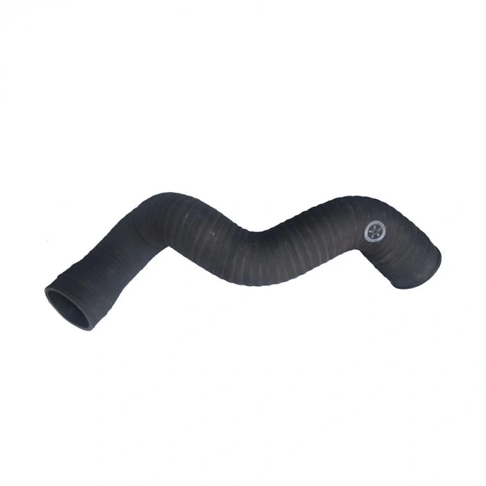 Turbo Hortumu Passat None (Oem No: Vw-144253)