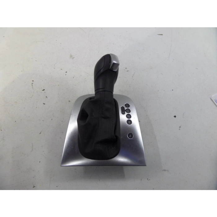 Turbo Hortumu Polo 2010-- None (Oem No: Vw-144258)