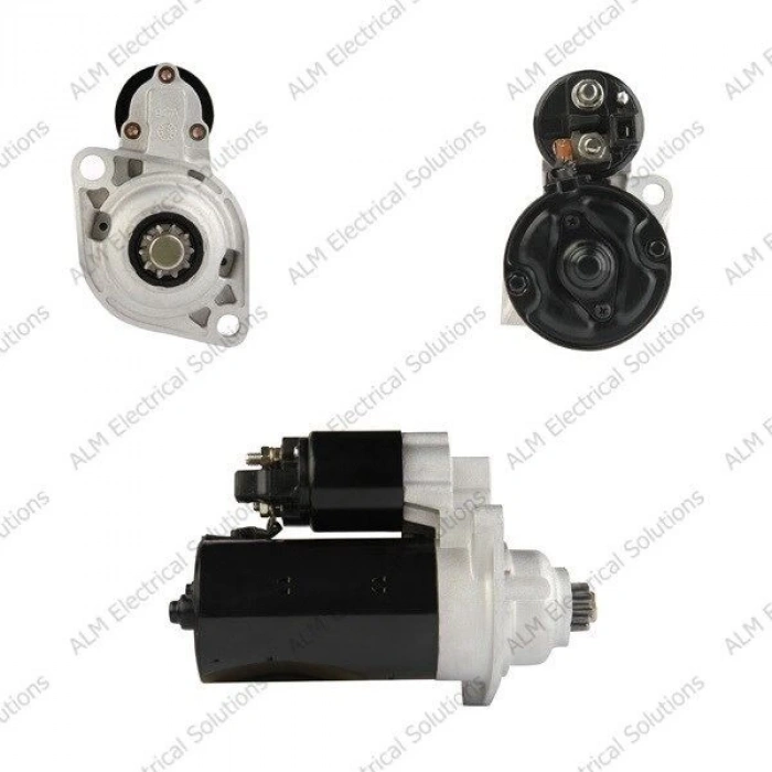 Turbo Hortumu Polo 02-- None (Oem No: Vw-144275)