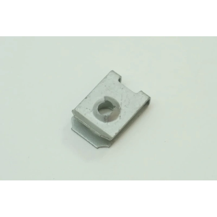 Havalandırma Hortumu Caddy 1,9 Bjb None (Oem No: Vw-144276)