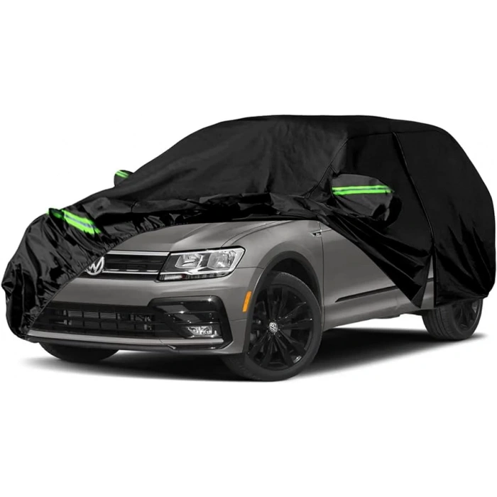 Su Hortumu Golf None (Oem No: Vw-144285)