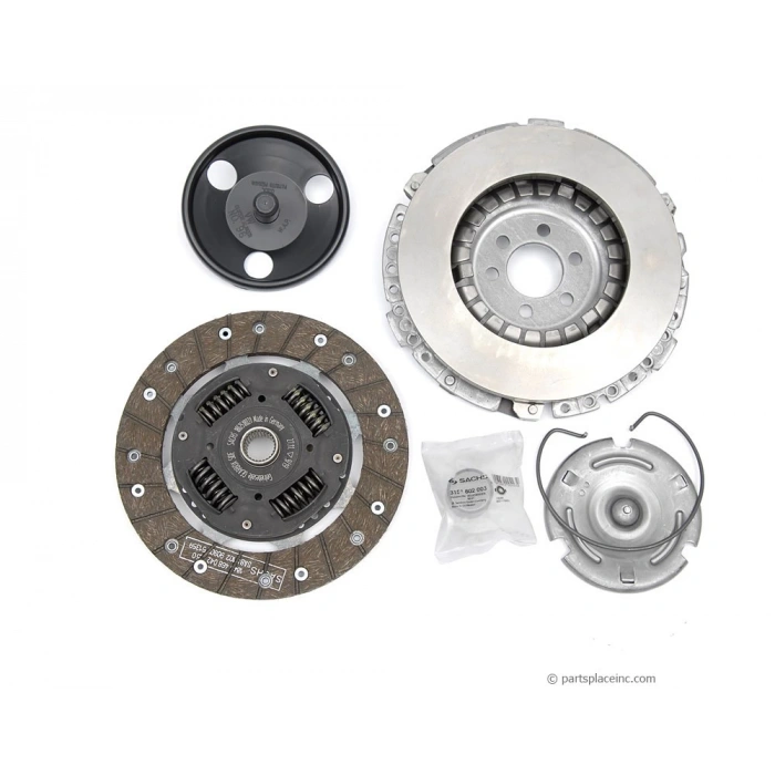 Radyatör Üst Hortumu Transporter T52,5 None (Oem No: Vw-14429)
