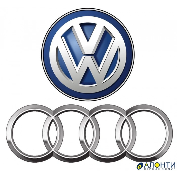 Radyatör Üst Hortumu Golf None (Oem No: Vw-144292)