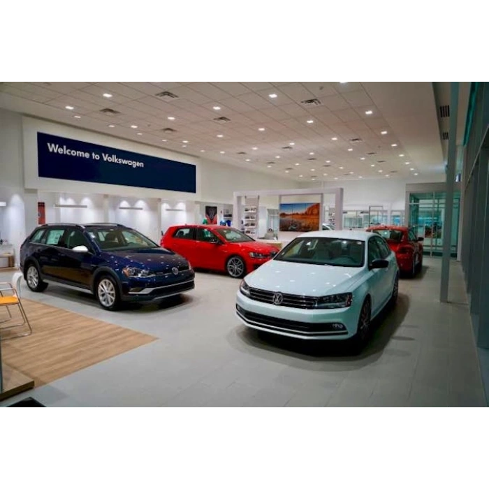 Yağ Soğutucu Hortumu Passat-A4-A6 None (Oem No: Vw-14445)