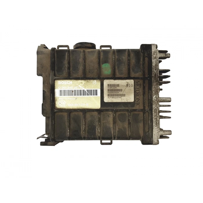 Radyatör Alt Hortumu Transporter T51,9 None (Oem No: Vw-14446)