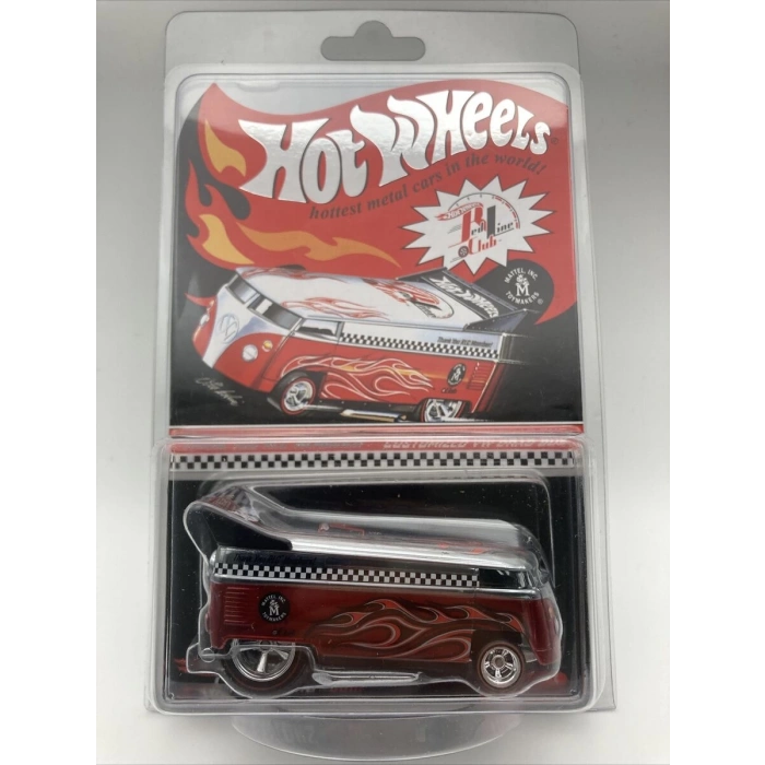 Turbo Hortumu Golf5-Passat 04-- None (Oem No: Vw-14472)