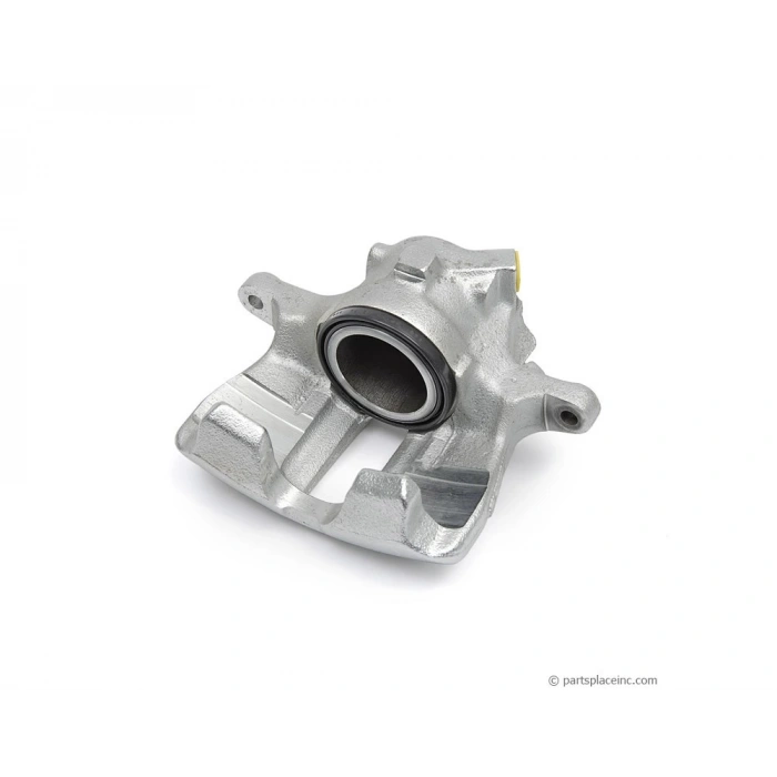 Turbo Hortumu Golf5-Passat 04-- None (Oem No: Vw-14473)