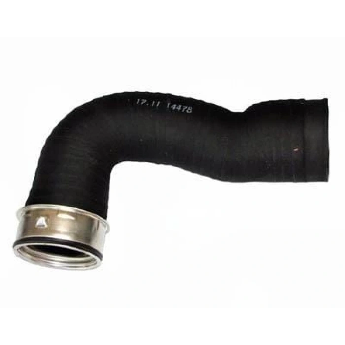 Turbo Hortumu Golf5 None (Oem No: Vw-14478)