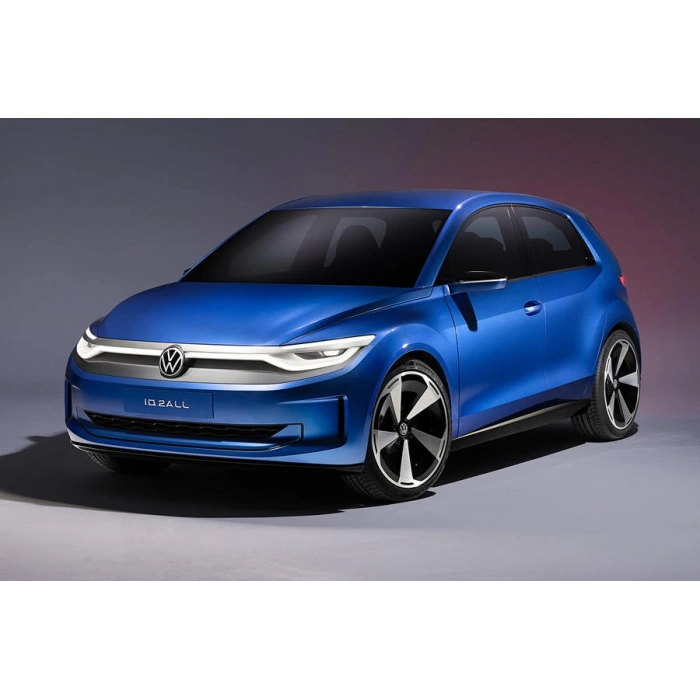 Turbo Hortumu Golf5 None (Oem No: Vw-14480)