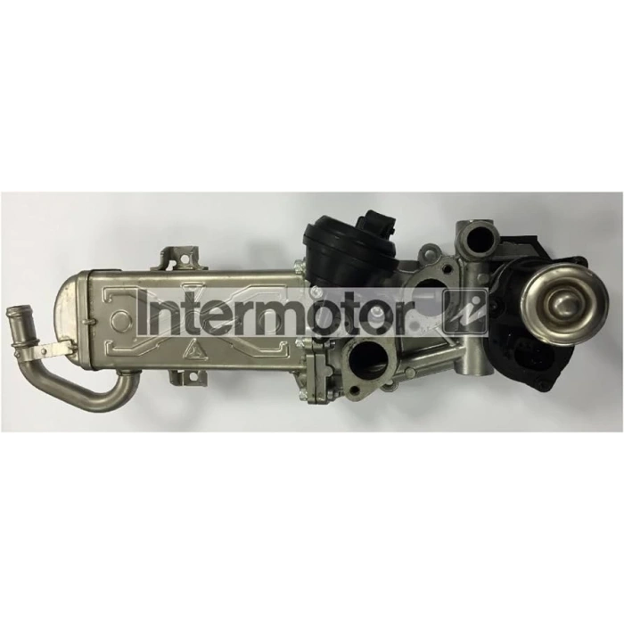 Radyatör Alt Hortumu Golf4 None (Oem No: Vw-14488)