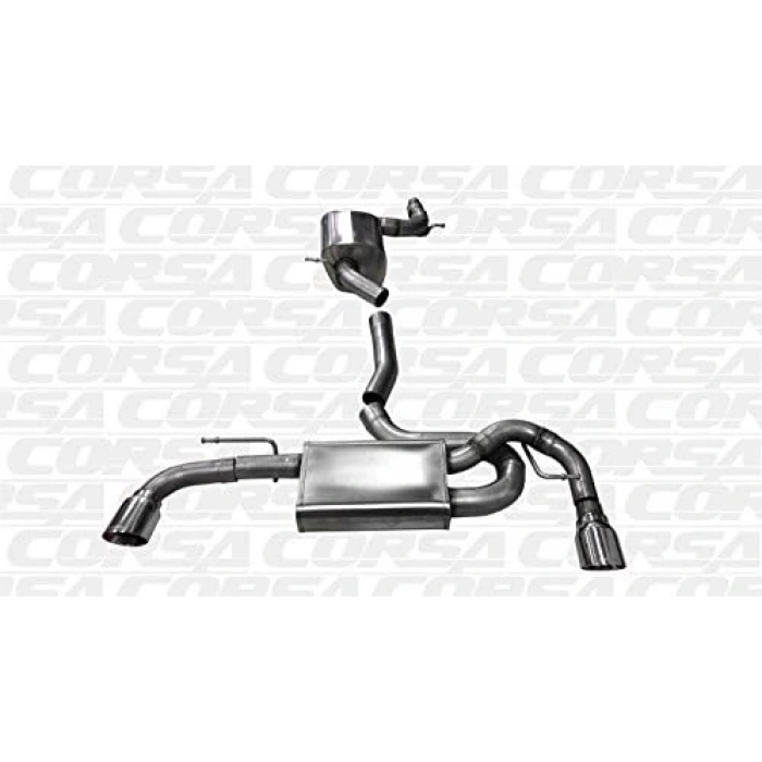 Radyatör Üst Hortumu Golf4 None (Oem No: Vw-14491)