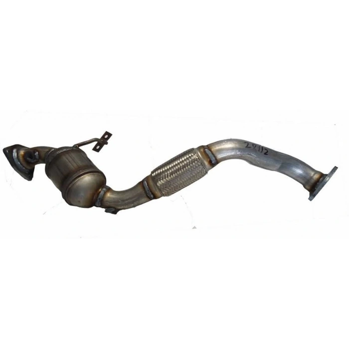 Turbo Hortumu Golf5 None (Oem No: Vw-14493)