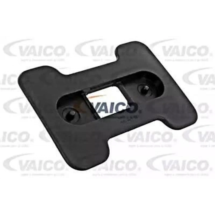 Ön Tampon Klipsi Golfjetta 89-92 None (Oem No: Vw-165807193)