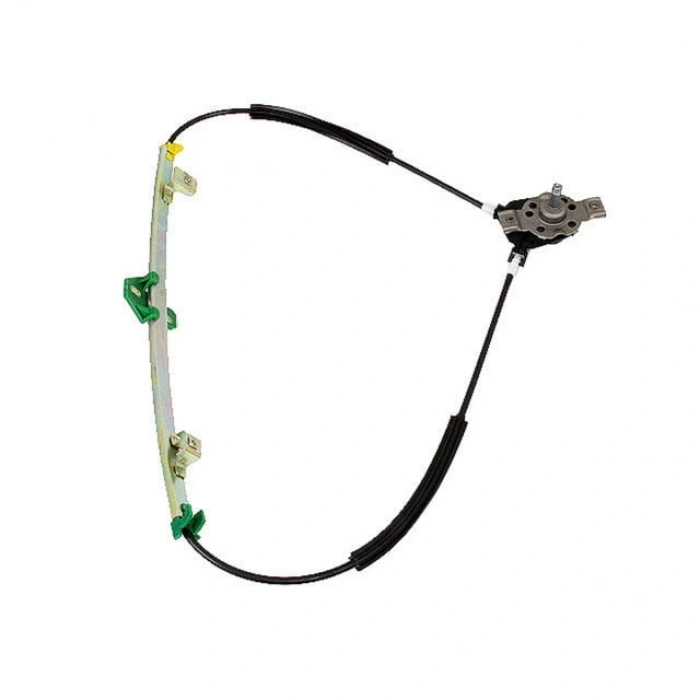 Cam Krikosu Sol Golf Vjetta None (Oem No: Vw-191 837 401)