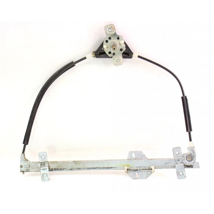 Cam Krikosu Sağ Golf Vjetta None (Oem No: Vw-191 837 402)