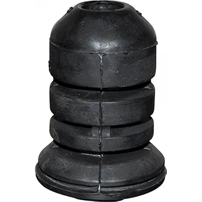 Amortisör Lastiği Ön Ibıza 84- None (Oem No: Vw-191412303)