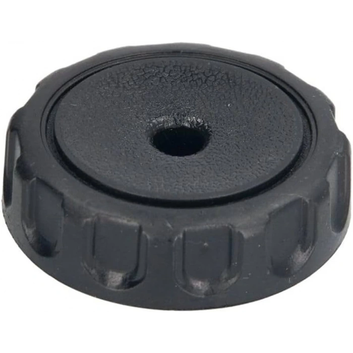 Koltuk Ayar Kolu Golf3Polo Cls None (Oem No: Vw-191881671)