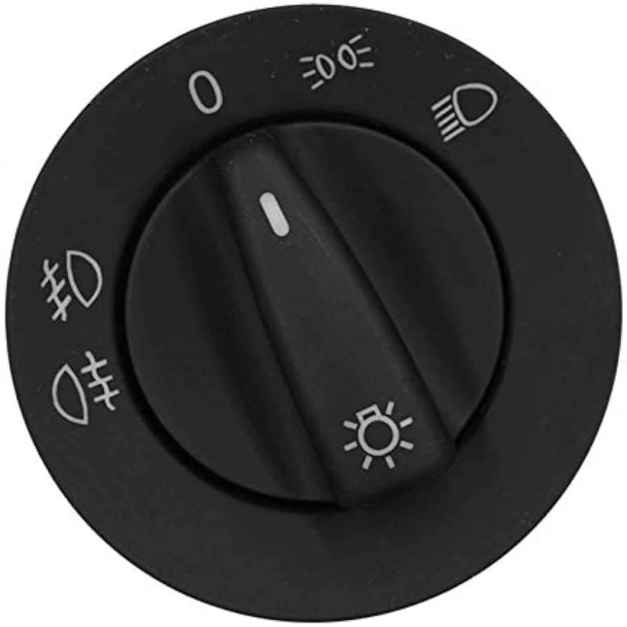 Far Anahtarı Passat 1997- Oem No: 1C0941531A