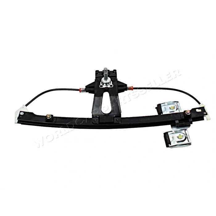 Cam Krikosu Arka Sol Manuel Golfııı None (Oem No: Vw-1H4839401E)