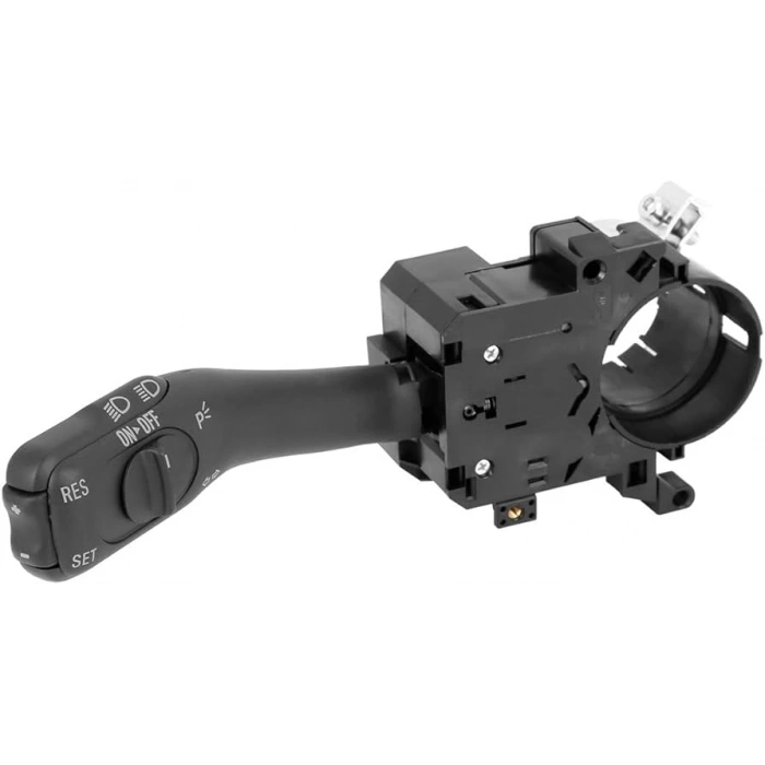 Sinyal Kolu Golf Ivjetta None (Oem No: Vw-1J0953513)