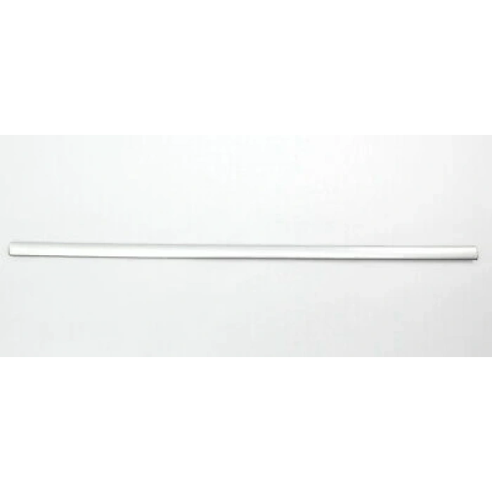 Ön Kapı Bandı Golf Ivbora Siyah 99- None (Oem No: Vw-1J4853515B)