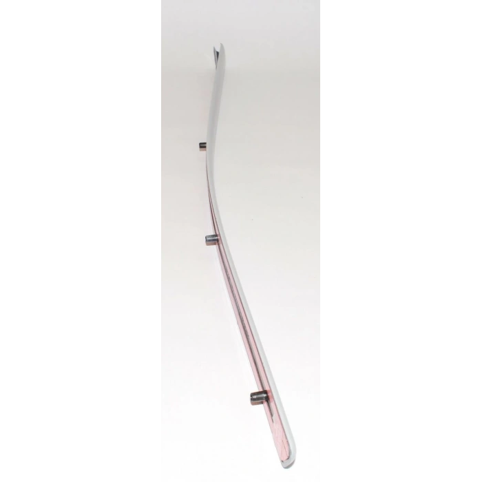 Kapı Bandı Golf Ivbora Siyah Sağ None (Oem No: Vw-1J4853754B)