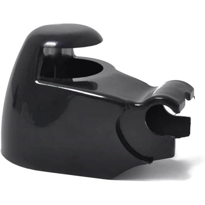 Silecek Kol Kapağı Golf4 None (Oem No: Vw-1J6955435)