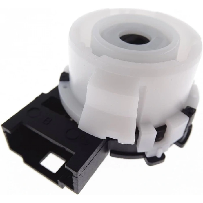 Kontak Soketi Caddygolf5 None (Oem No: Vw-1K0905865A)