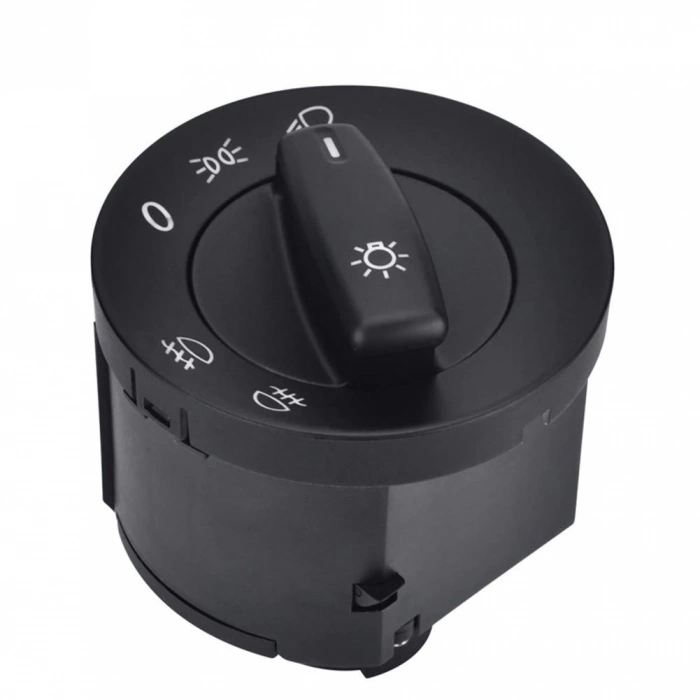 Far Anahatarı Vw Golf 5 Oem No: 1K0941431Aj