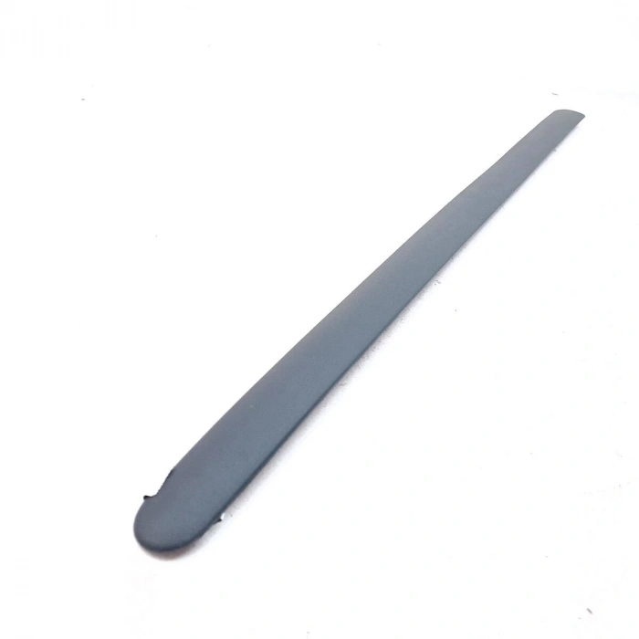 Kapı Çıtası Ön Sol Siyah Golf5 None (Oem No: Vw-1K4853515B)