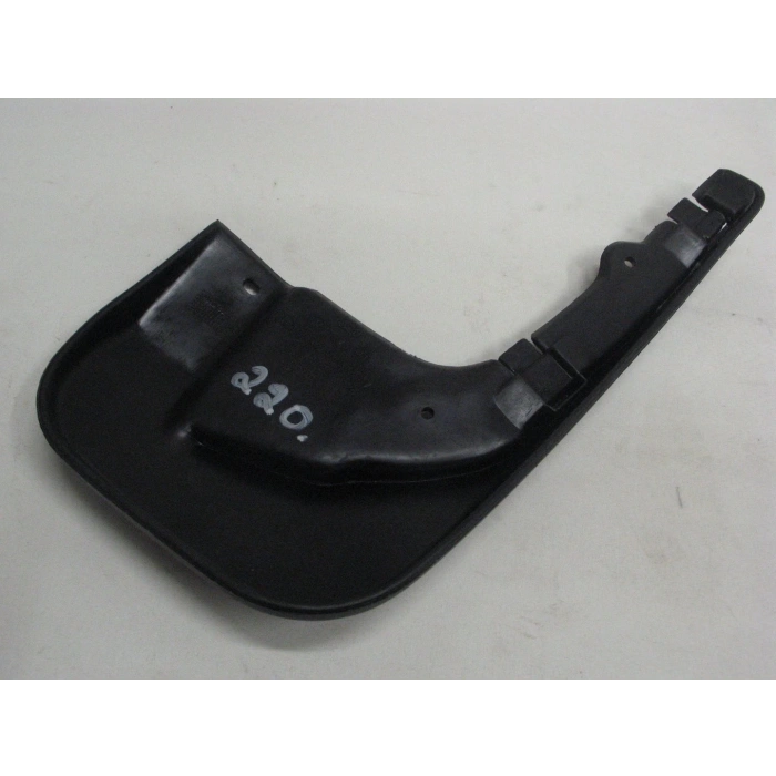 Paçalık Ön Takım Toledo None (Oem No: Vw-1M0075111)