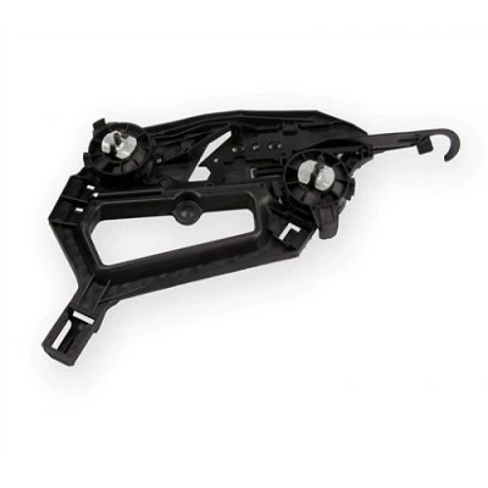 Far Alt Bakaliti Sağ Octavia 04-- None (Oem No: Vw-1Z0941340)