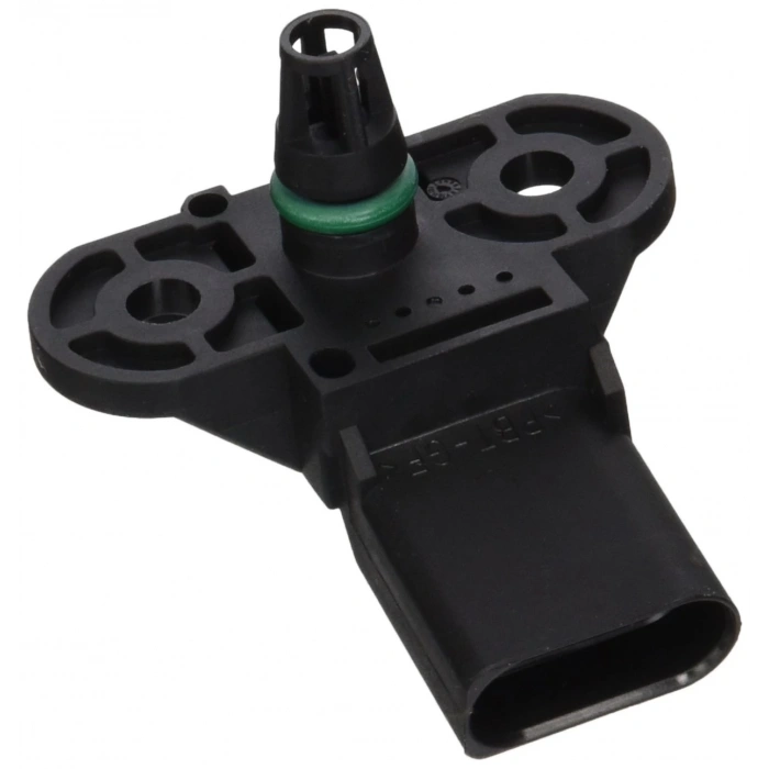 Emme Manifold Sensörü Polo - Cordoba-Ibıza-Fabıa None (Oem No: Vw-261230081)