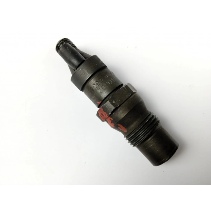 Enjektör 1X2X4 Afn  Passat None (Oem No: Vw-28130201)