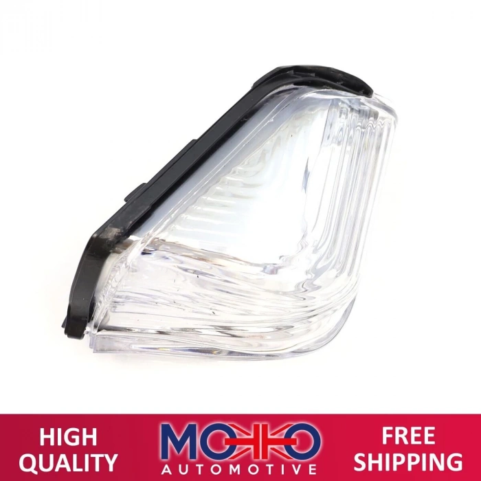 Ayna Sinyali Sol Crafter None (Oem No: Vw-2E0953049A)