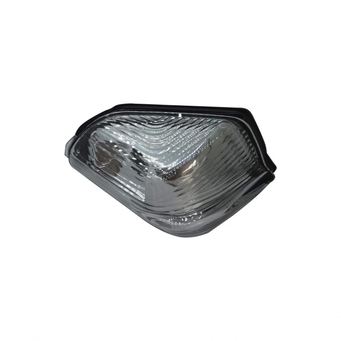 Ayna Sinyali Sağ Crafter None (Oem No: Vw-2E0953050A)