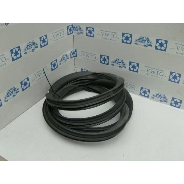 Volkswagen Caddy Arka Bagaj Fitili None (Oem No: Vw-2K0829193Ab)