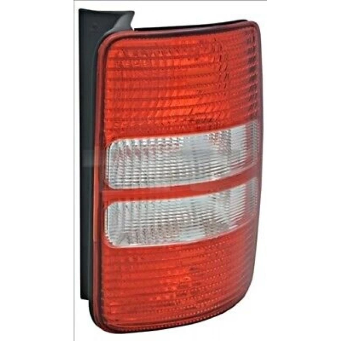 Stop Lambası Caddy Sol 04- None (Oem No: Vw-2K5945095)