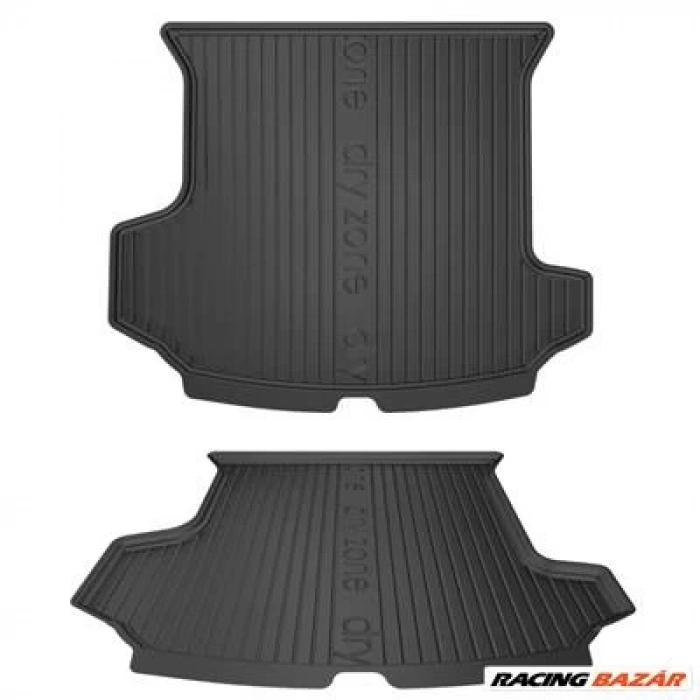 Yağ Pompası Polo 3 - İbiza None (Oem No: Vw-30115109)