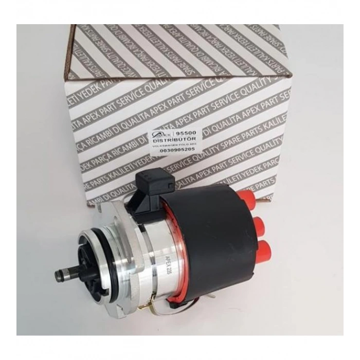 Distribitör Polo Caddy None (Oem No: Vw-30905205)