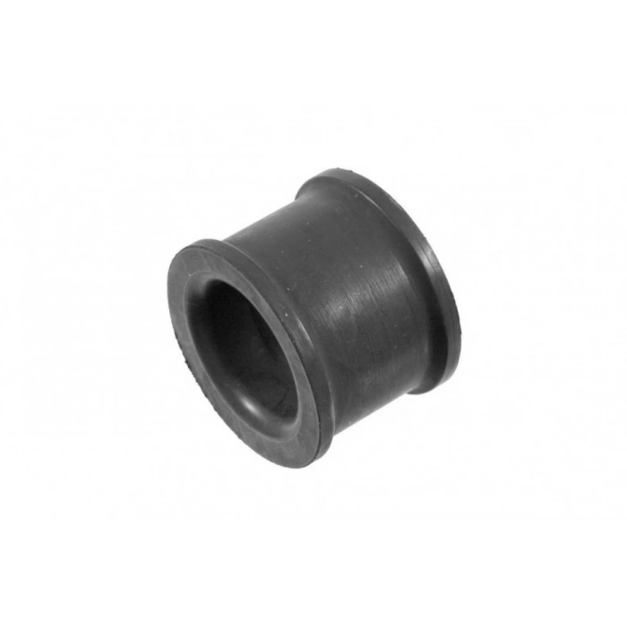 Viraj Lastiğiğ Transporter T4Orta None (Oem No: Vw-30921942)