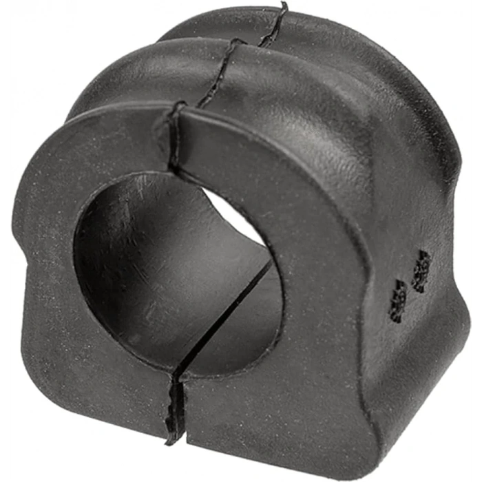 A3 Viraj Lastiği None (Oem No: Vw-3405201)